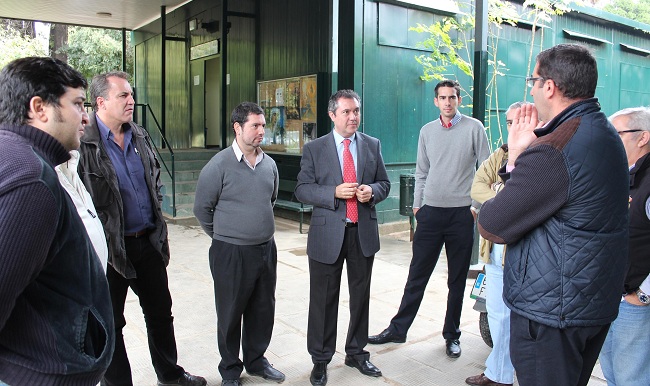 espadas-san-jeronimo-061112