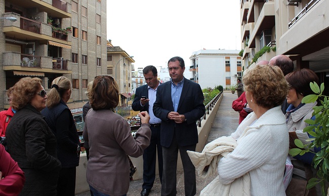 espadas-visita-san-luis-021112