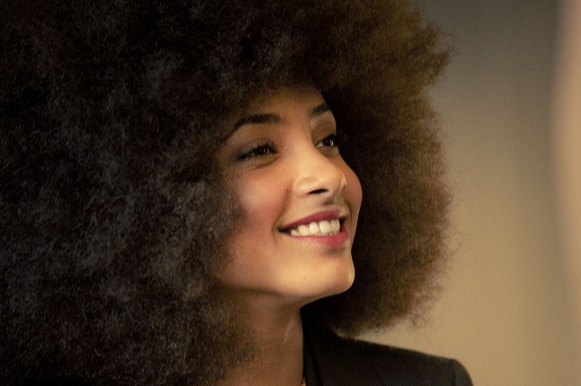 esperanza-spalding
