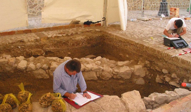 excavacion-marmol-las-cabezas-us-061112