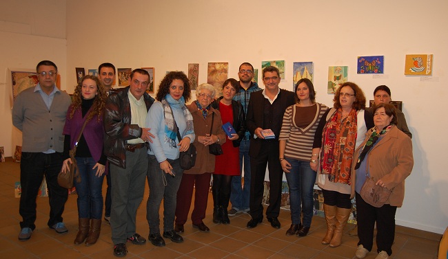 expo-asaenes-casa-cultura-181112