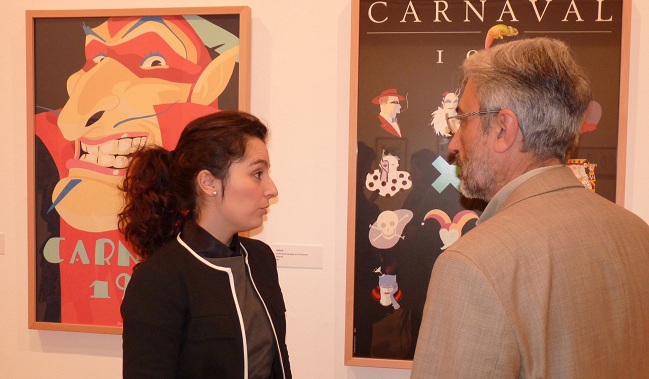 expo-comic-diputacion-221112