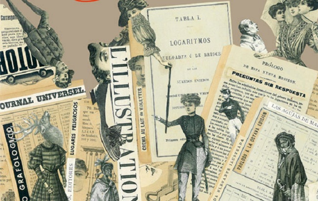 feria-libro-antiguo-cartel-201112