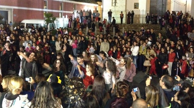 fiesta-halloween-gines-011112