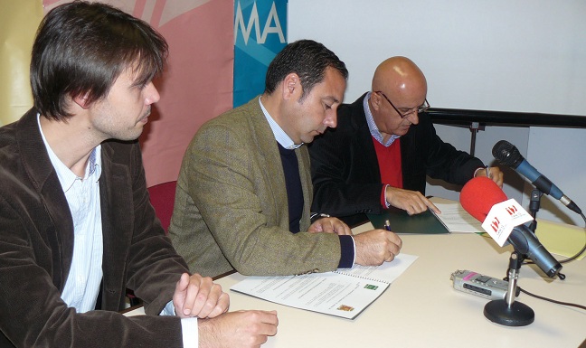 firma-adhesion-consorcio-transportes-221112