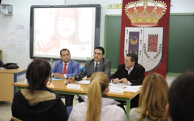 francisco-javier-fernandez-plan-ola-061112