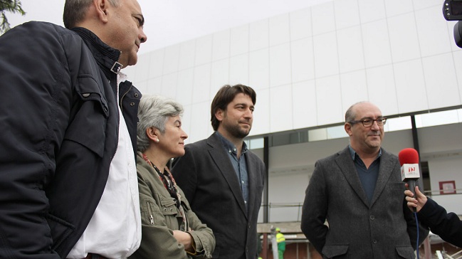 garcia-antunez-mercado-visglerio-061112