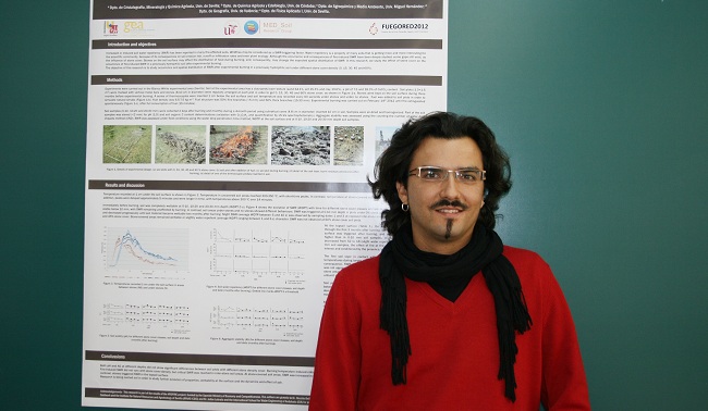 garcia-moreno-us-211112