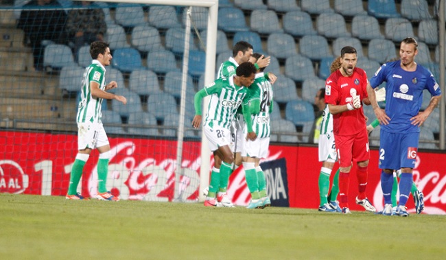getafe-betis-oficial-061112