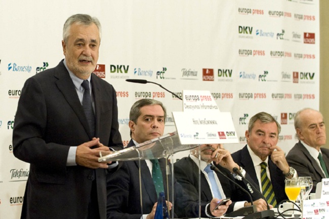 grinan-desayuno-informativo-071112