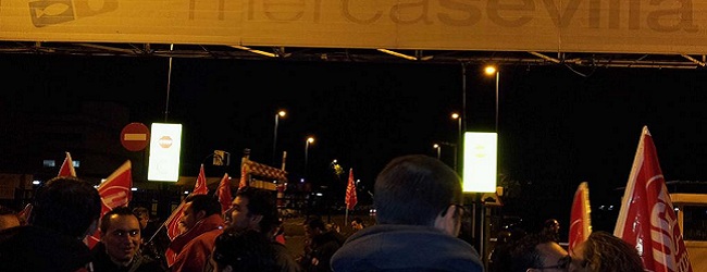 huelga-general-14n-mercasevilla-ugt-jovenes-141112