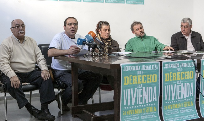 intercomision-vivienda-andalucia-221112