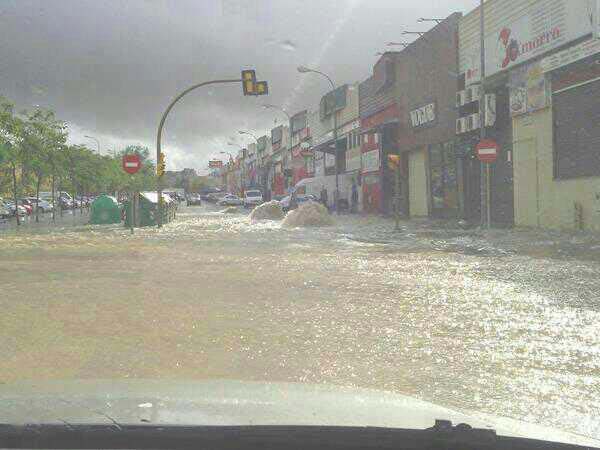 inundaciones-montequinto-041112
