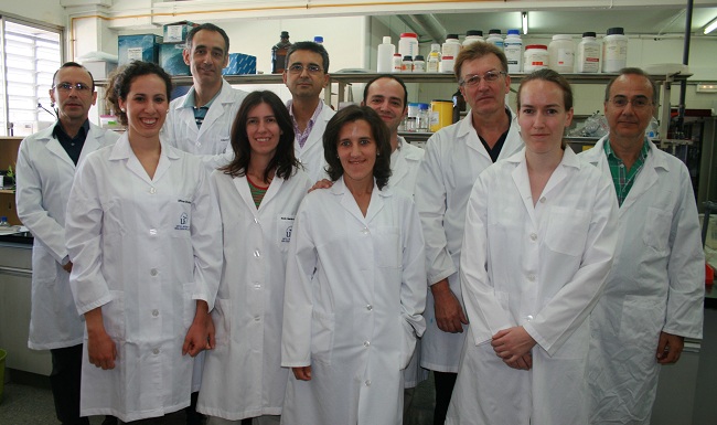 investigadores-us-envejecimiento-191112