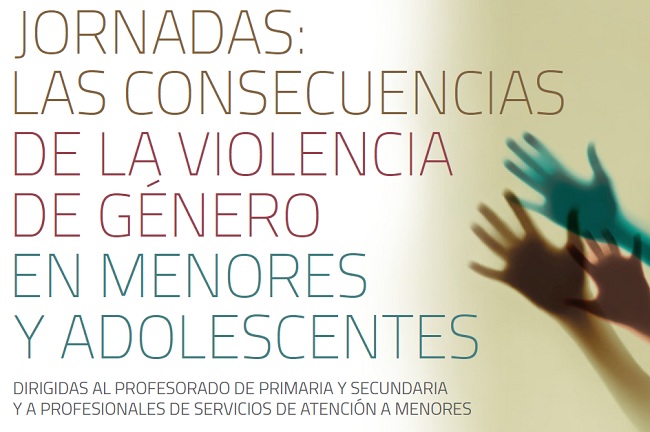 jornadas-violencia-genero-moron-201112