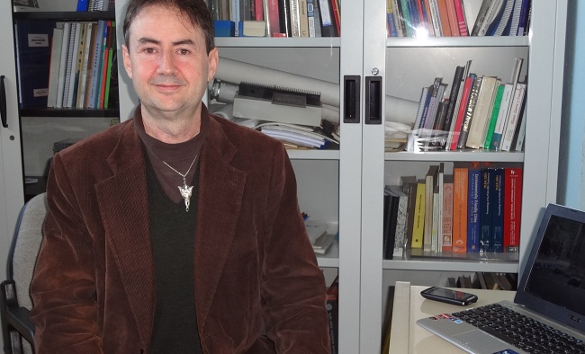 jose-cabeza-lainez-221112