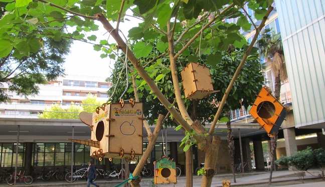 juguetes-nidos-escolares-en-laboratorio-us-201112