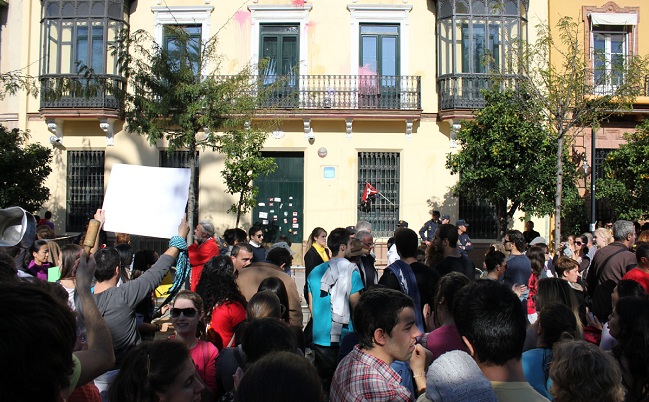 manifa-sevilla-14n-2