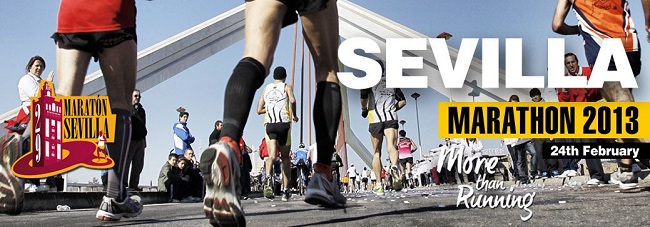maraton-2013-sevilla