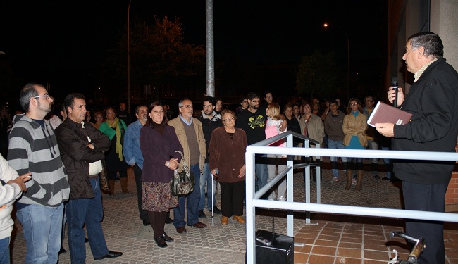 medrano-concentracion-desahucio-san-jeronimo-021112