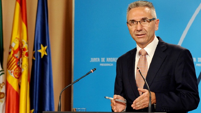 miguel-angel-vazquez-rp-cg-061112