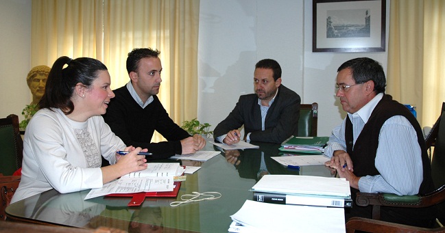 molina-condan-reunion-091112