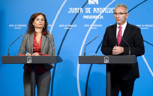 montero-vazquez-131112