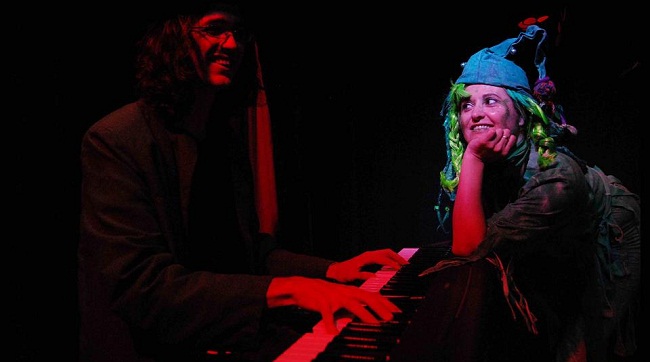 musica-casala-teatro