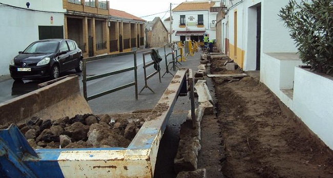 obras-calle-pablo-picasso-081112