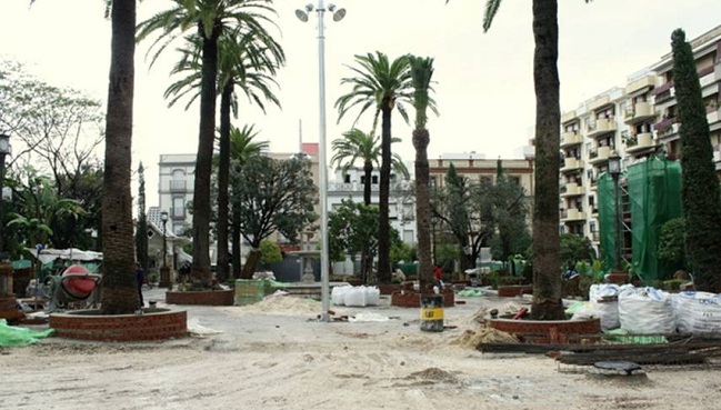 obras-urbanizacion-jardines-carrera-131112