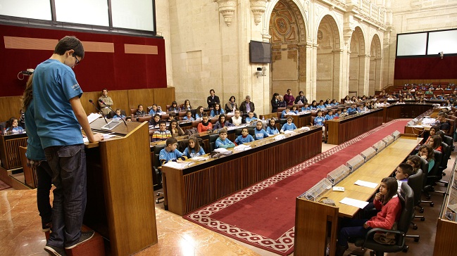 parlamento-infantil-unicef-201112