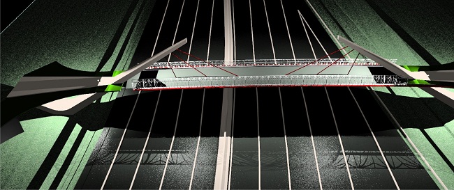 pasarela-ciclista-se-30-infografia