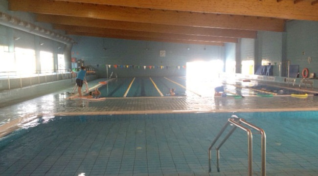 piscina-cubierta-mairena-alcor-121112