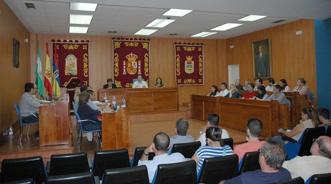 pleno-octubre-121112