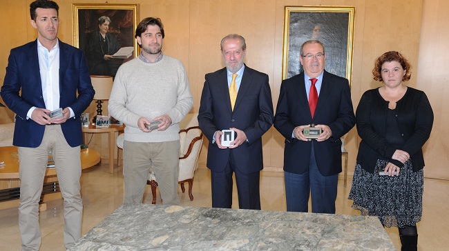 portavoces-dipu-191112