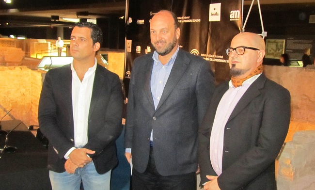 presentacion-andalucia-moda-051112