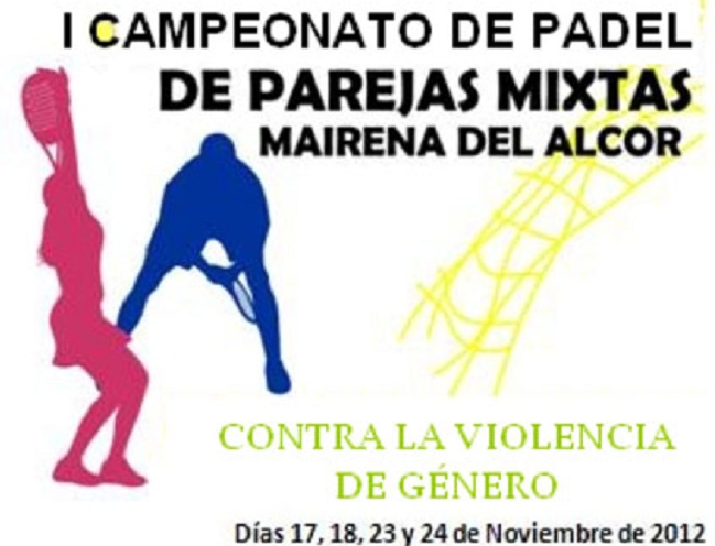 primer-torneo-padel-mixto-141112