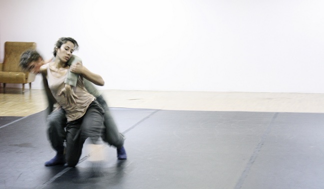 proyecto-titoyaya-mes-danza