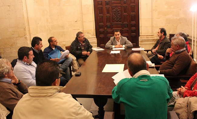 psoe-reunion-entidades-deportivas-111112