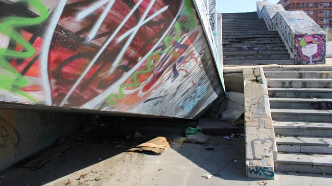 puente-cachorro-191112