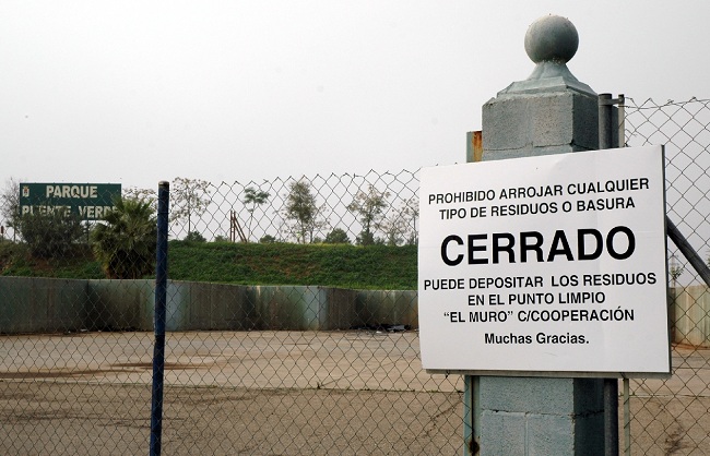 punto-limpio-puente-verde-221112