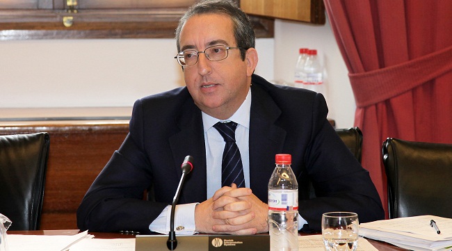 rafael-salas-gp-popular-081112