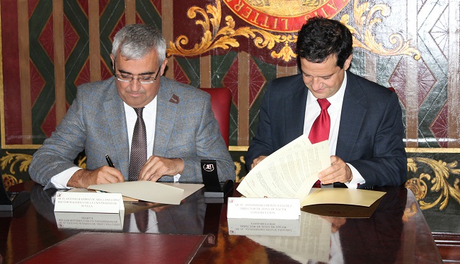 ramirez-arellano-catedra-metropol-parasol-121112