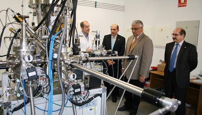 ramirez-arellano-equipos-investigacion-us-161112