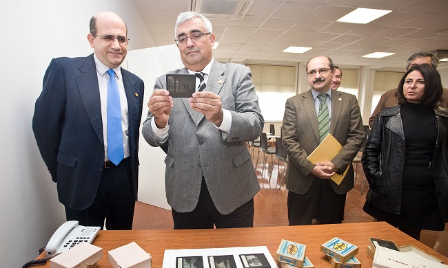 ramirez-arellano-investigacion-131112