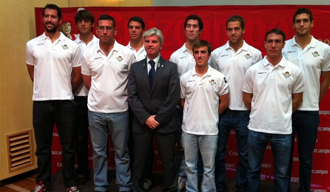 regata-sevilla-betis-091112