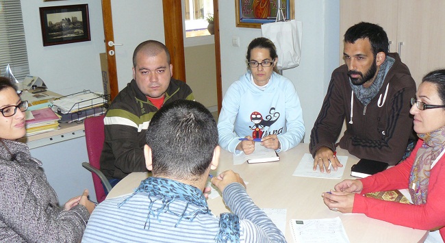 reunion-cultura-feria-libro-091112