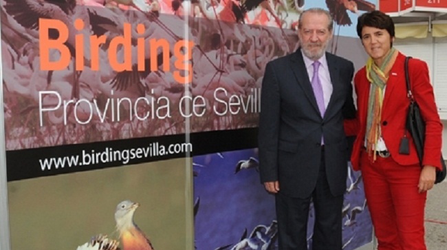 rodriguez-villalobos-birding-061112