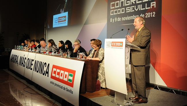 rodriguez-villalobos-congreso-ccoo-081112