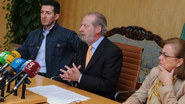 rodriguez-villalobos-presentacion-presupuestos-191112